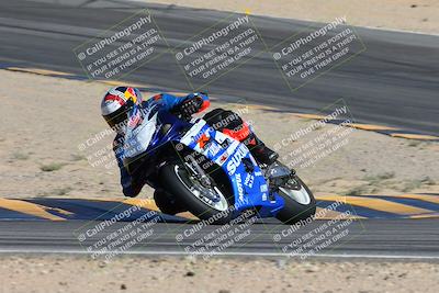 media/Oct-21-2024-Moto Forza (Mon) [[0d67646773]]/A Group/Session 2 (Turn 10)/